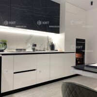 Продаж квартири Харків, Клочківська, 75м²