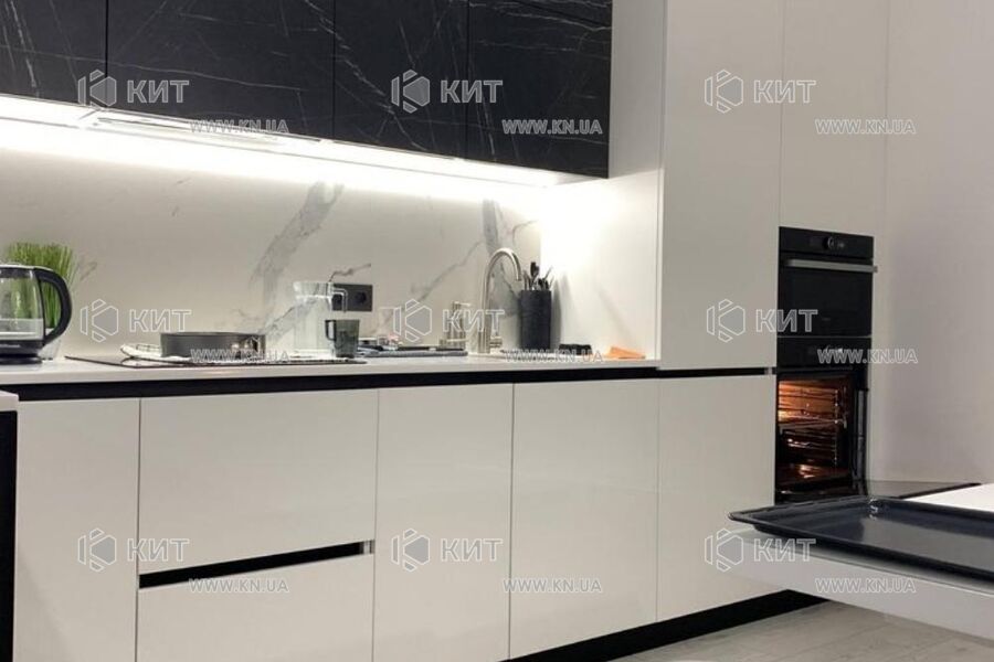 Продаж квартири Харків, Клочківська, 75м²