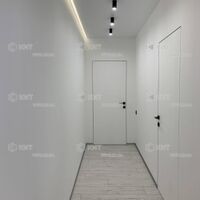 Продаж квартири Харків, Клочківська, 75м²