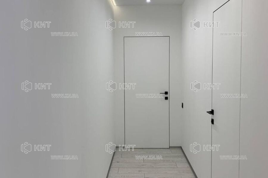 Продаж квартири Харків, Клочківська, 75м²