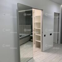 Продаж квартири Харків, Клочківська, 75м²
