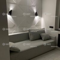 Продаж квартири Харків, Клочківська, 75м²