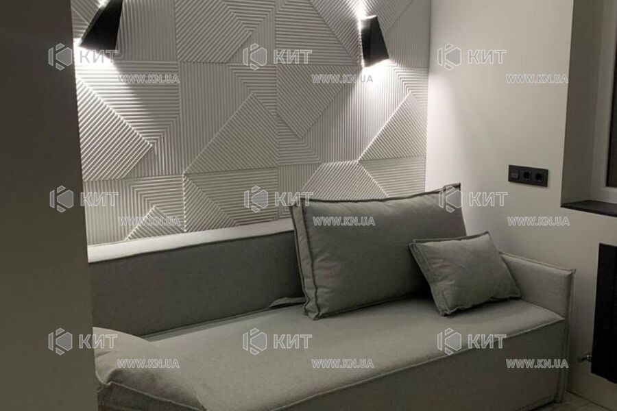 Продаж квартири Харків, Клочківська, 75м²