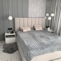 Продаж квартири Харків, Клочківська, 75м²