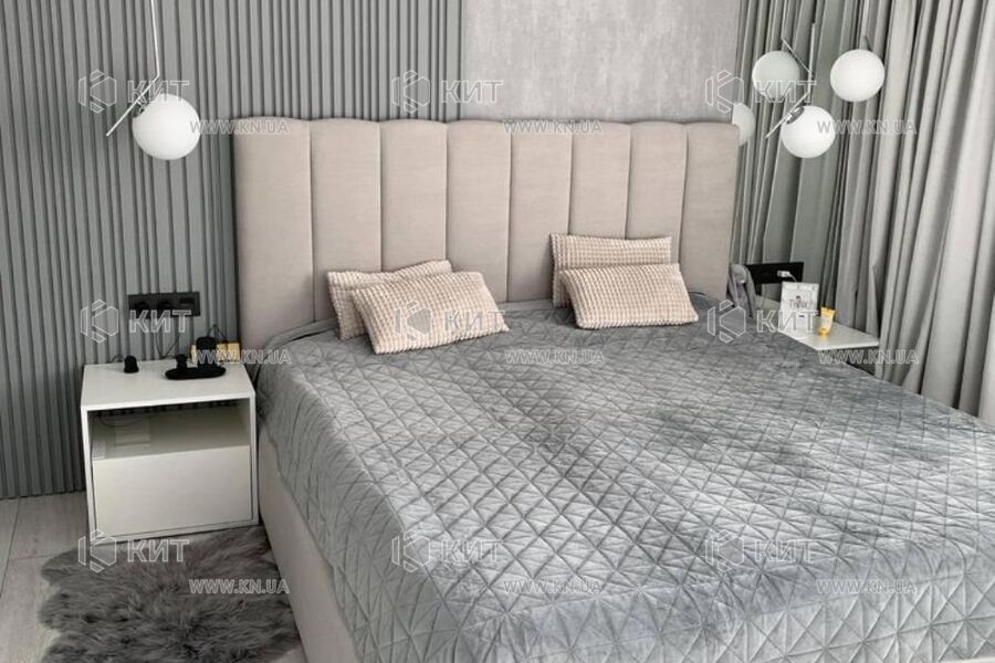 Продаж квартири Харків, Клочківська, 75м²