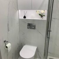 Продаж квартири Харків, Клочківська, 75м²