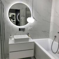 Продаж квартири Харків, Клочківська, 75м²