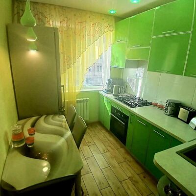 Продажа 	 Харків,  Гвардійців-Широнінців вул.   59Б