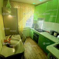 Продаж квартири Харків, Салтівка, 521 мрн., 46м²