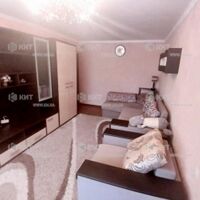 Продаж квартири Харків, Салтівка, 521 мрн., 46м²