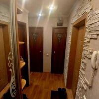 Продаж квартири Харків, Салтівка, 521 мрн., 46м²