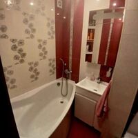 Продаж квартири Харків, Салтівка, 521 мрн., 46м²