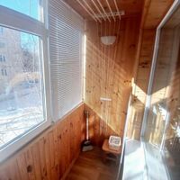 Продаж квартири Харків, Салтівка, 521 мрн., 46м²