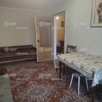 Продаж квартири Харків, Нові Дома, 45м²