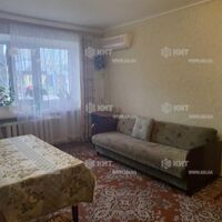 Продаж квартири Харків, Нові Дома, 45м²