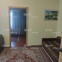 Продаж квартири Харків, Нові Дома, 45м²