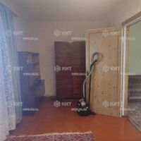 Продаж квартири Харків, Нові Дома, 45м²