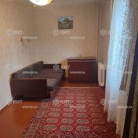 Продаж квартири Харків, Нові Дома, 45м²