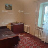 Продаж квартири Харків, Нові Дома, 45м²