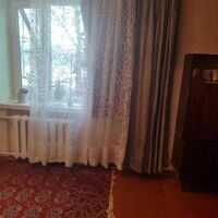 Продаж квартири Харків, Нові Дома, 45м²