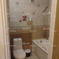 Продаж квартири Харків, Нові Дома, 45м²