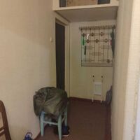 Продаж квартири Харків, Нові Дома, 45м²