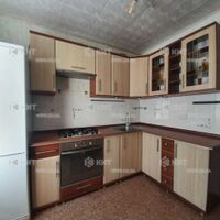 Продаж квартири Харків, Жуковського, П’ятихатки, 40м²