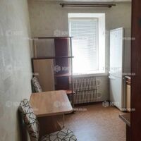 Продаж квартири Харків, Жуковського, П’ятихатки, 40м²
