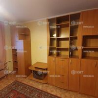 Продаж квартири Харків, Жуковського, П’ятихатки, 40м²