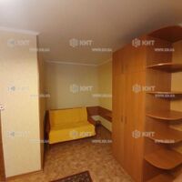 Продаж квартири Харків, Жуковського, П’ятихатки, 40м²