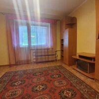 Продаж квартири Харків, Жуковського, П’ятихатки, 40м²