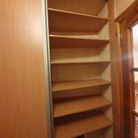 Продаж квартири Харків, Жуковського, П’ятихатки, 40м²