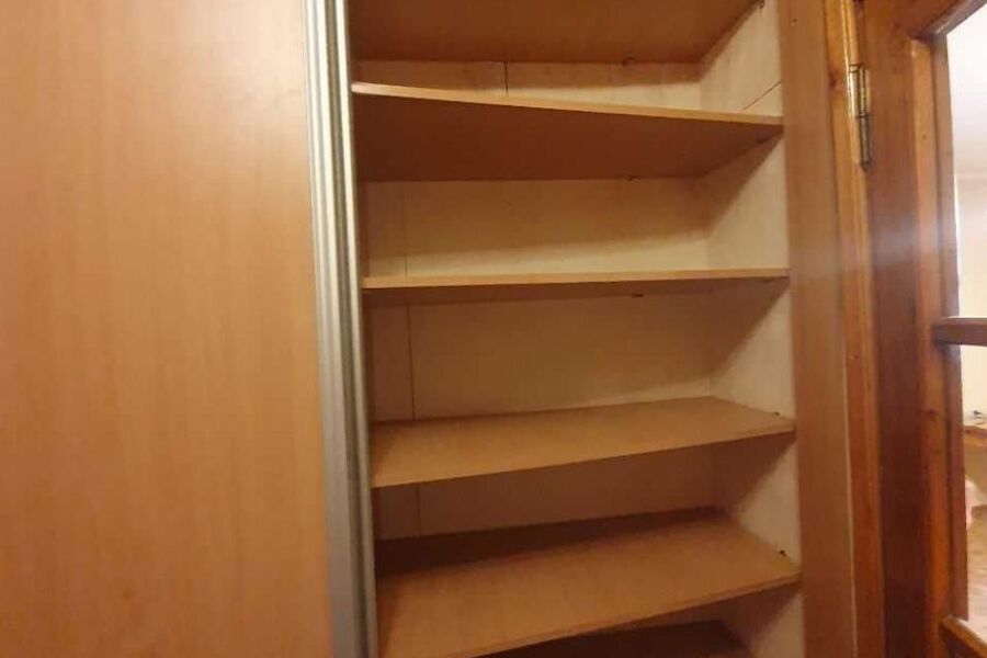 Продаж квартири Харків, Жуковського, П’ятихатки, 40м²