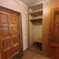 Продаж квартири Харків, Жуковського, П’ятихатки, 40м²