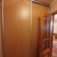 Продаж квартири Харків, Жуковського, П’ятихатки, 40м²
