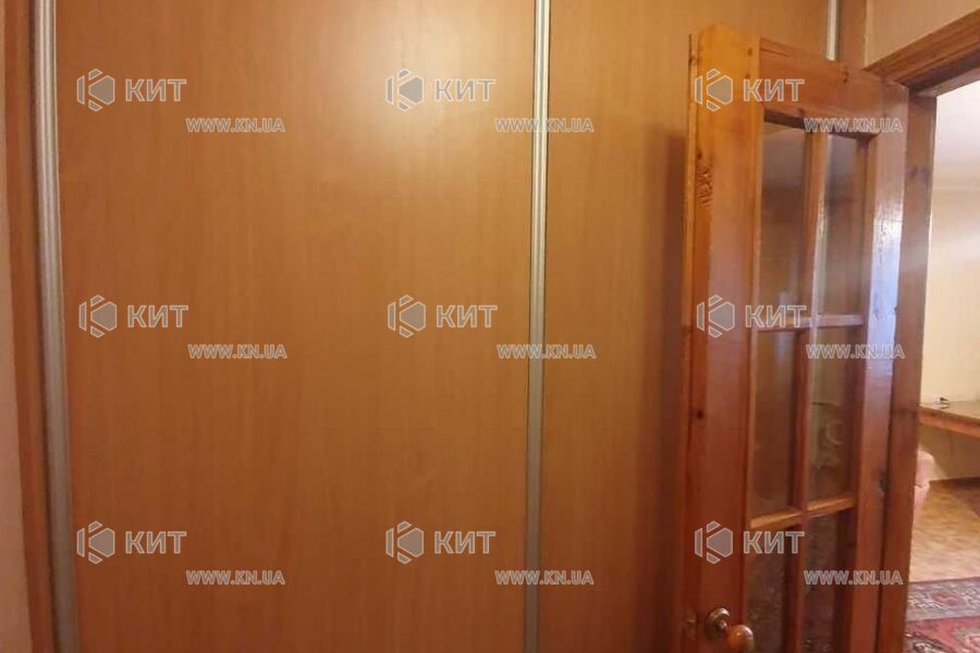 Продаж квартири Харків, Жуковського, П’ятихатки, 40м²