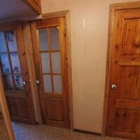 Продаж квартири Харків, Жуковського, П’ятихатки, 40м²