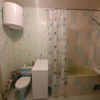 Продаж квартири Харків, Жуковського, П’ятихатки, 40м²