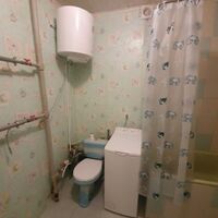 Продаж квартири Харків, Жуковського, П’ятихатки, 40м²