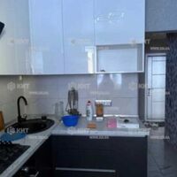 Продаж квартири Харків, Північна Салтівка 5, 40м²