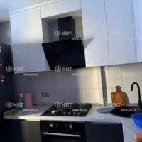 Продаж квартири Харків, Північна Салтівка 5, 40м²