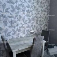 Продаж квартири Харків, Північна Салтівка 5, 40м²