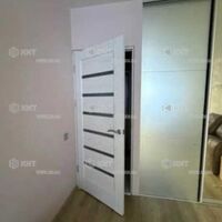 Продаж квартири Харків, Північна Салтівка 5, 40м²
