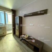 Продаж квартири Харків, Північна Салтівка 5, 40м²