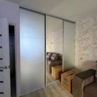 Продаж квартири Харків, Північна Салтівка 5, 40м²