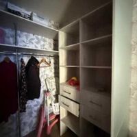 Продаж квартири Харків, Північна Салтівка 5, 40м²