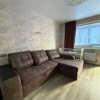 Продаж квартири Харків, Північна Салтівка 5, 40м²