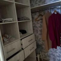 Продаж квартири Харків, Північна Салтівка 5, 40м²