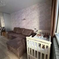 Продаж квартири Харків, Північна Салтівка 5, 40м²