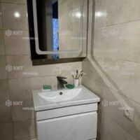 Продаж квартири Харків, Північна Салтівка 5, 40м²